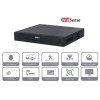 ADHI-NVR4432-16P-EI1